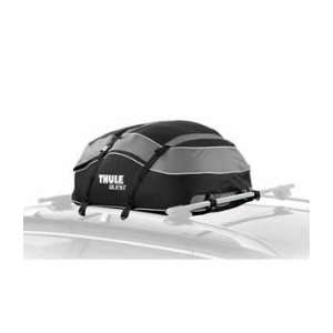  Thule 846 Quest 2006