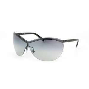  DKNY Womens Sunglasses 0DY5070: Sports & Outdoors