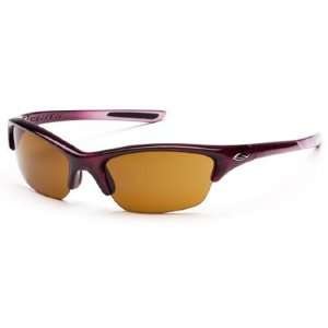  Smith Theory Sunglasses   Purple Fade   THPC3NPR Sports 