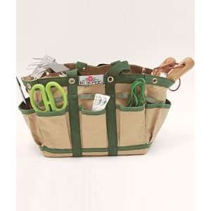  Garden Tool Bags   Large: Kitchen & Dining