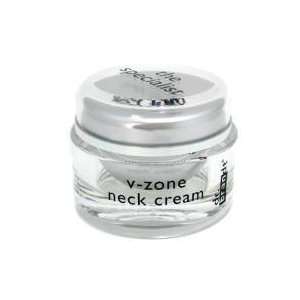  Dr. Brandt by Dr. Brandt Specialists V Zone Neck Cream  /1 