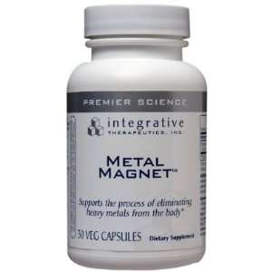   75 mg 30 UltraCaps   Integrative Therapeutics