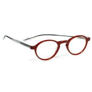  Orvis Theorist Womens Reading Glasses Health & Personal 