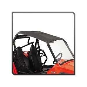  Polaris RZR   Bimini Top Automotive