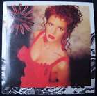 Vintage Pop CD THE LOVER IN ME Sheena Easton 1990 MCA  