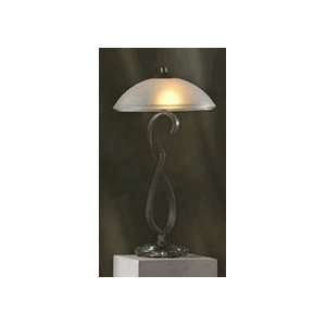  Buffet Lamps Kichler K70052