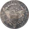 1893 S $1 PCGS AG03 CAC Morgan Liberty Head Silver Dollar  
