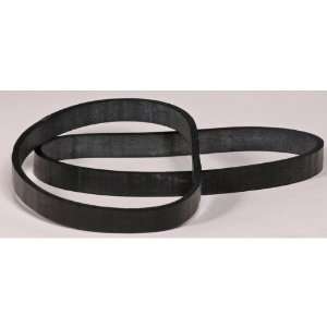 Endust Bissell Style 7, 9 and 10 Replacement Belt Sold in 