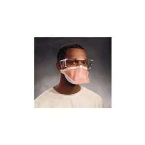 Kimberly Clark N95 Respirator Face Masks   Box of 50   N95 