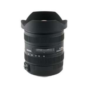   Wide Angle Zoom Lens for Canon EF/EF S (204 101): Office Products