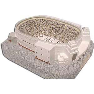   : Historic The Arena Stadium Replica   Gold Series: Sports & Outdoors