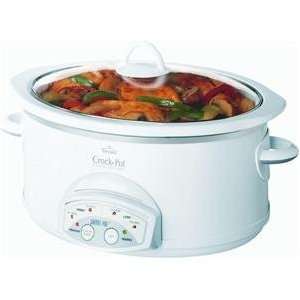 Smart Pot SCVP550 W Cooker & Steamer