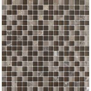   Tiles For Kitchen Bathroom Backsplash, Shower Walls   Price is Per