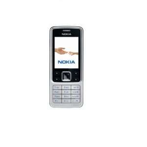  ZAGG invisibleSHIELD for Nokia 6300   Full Body Cell 
