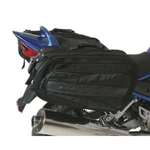  Recon 77 Saddle Bags