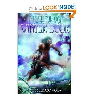 Winter Door The Gateway Trilogy Book Two and over one million other 