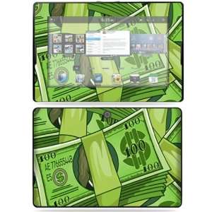   for Blackberry Playbook Tablet 7 LCD WiFi   Benjamins Electronics