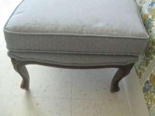 Investment Grade Furniture   no JUNK