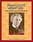Frank Lloyd Wright Wright Plus 2010 home tour tickets  