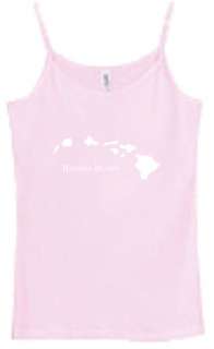 Shirt/Tank   Hawaiian Islands   aloha polynesian  