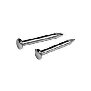  Impex System Group 52800 Linoleum Nail 3/4 #14 (Pack of 10): Beauty
