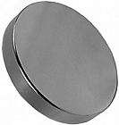 neodymium disc 1 2 inch  