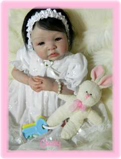 Reborn, Baby, Custom made doll for you!!!! You Choose all the details 