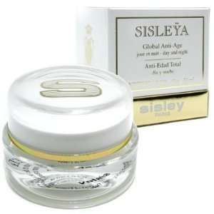  Sisleya Global Anti Age Cream, From Sisley Health 