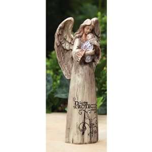  Protections Angel 9 Home & Kitchen