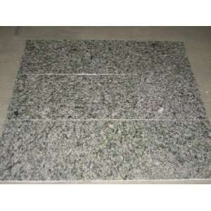  Forest Green 12X12 Polished Tile (as low as $8.56/Sqft 