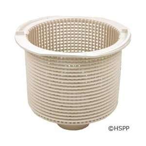  Waterway Top Mount Skimfilter Basket 519 2090 Patio, Lawn 