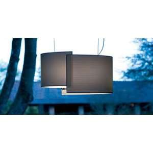  Pallucco Joiin 1 Pendant Lamp