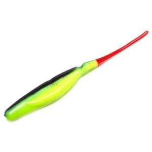  Academy Sports Texas Tackle Factory Texas Trout Killer 5 