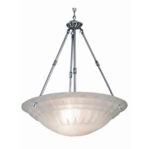  Vaxcel International Lighting Pendant