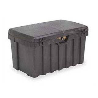  Contico 3725 Pro Tuff Bin with Lock: Explore similar items