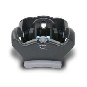  Teutonia T car Seat Base Baby