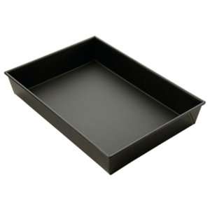 Silverstone 17 1/2 x 12 x 3 Roast Pan  Industrial 