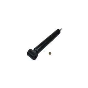  Boge 106829 Shock Absorber Automotive