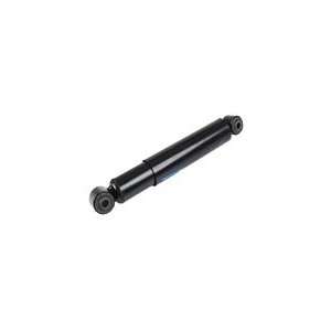  Boge 101824 Shock Absorber Automotive