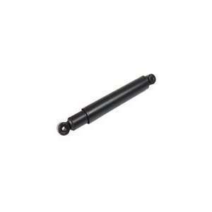  Boge 277670 Shock Absorber Automotive