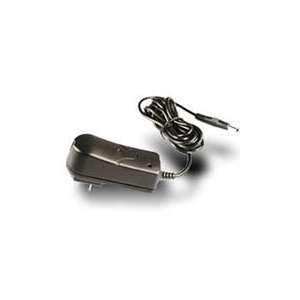    EaseDeal   Travel Charger for Palm Zire 71