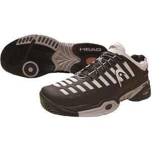  Head Mens Speed Pro Tennis Shoes: Sports & Outdoors