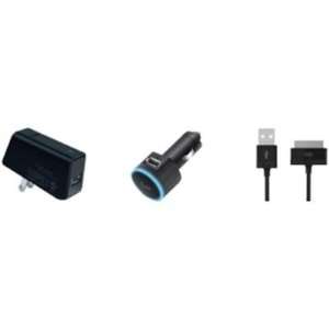  Ac Power Adapter Galaxy Tab Electronics