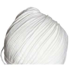  Rowan Yarn   Pima Cotton DK Yarn   69   Snow Arts, Crafts 