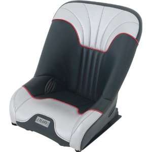  Speed Super Tsx Super Tsx Seat Blk/Camo Rhino/Prowler Automotive