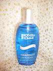 BIOTHERM HOMME AQUA FITNESS 100ml/3.3ozSpr DISCONTINUED