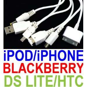   DS LITE IPHONE***SHIPS FROM HONG KONG *** Cell Phones & Accessories