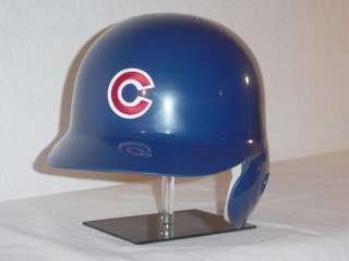 Rawlings Official MLB Baseball Full Size Batting Helmet  