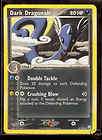 Pokemon DARK DRAGONAIR 32/109 Team Rocket Returns MINT