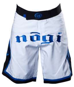 NEW! NOGI VoltSHORTS for Nogi Grappling, MMA, and BJJ  